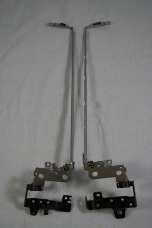 HP 15 Series Hinges L+R 