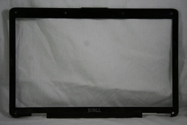 Dell Inspiron 1546 / 1545 Bezel 