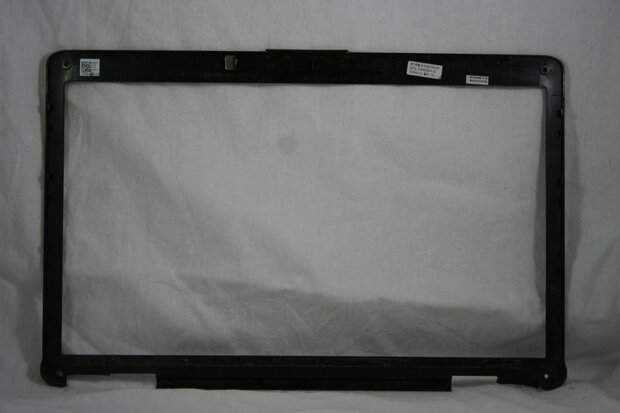 Dell Inspiron 1546 / 1545 Bezel 