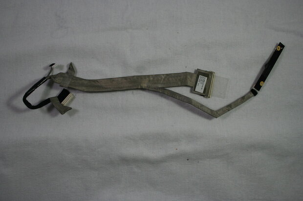 Acer Travelmate 5520 LCD Cable 