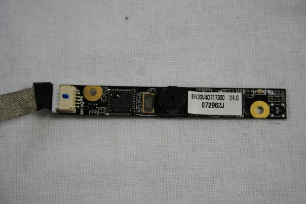 Acer Travelmate 5520 LCD Cable 