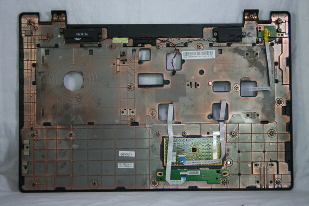 Acer Aspire 7250 Palmrest 