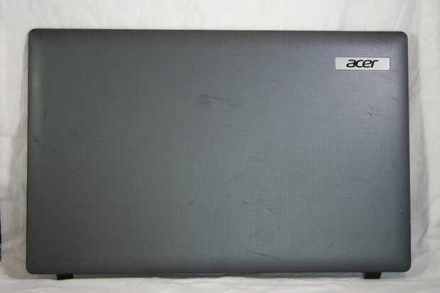 Acer Aspire 7250 Top Cover 
