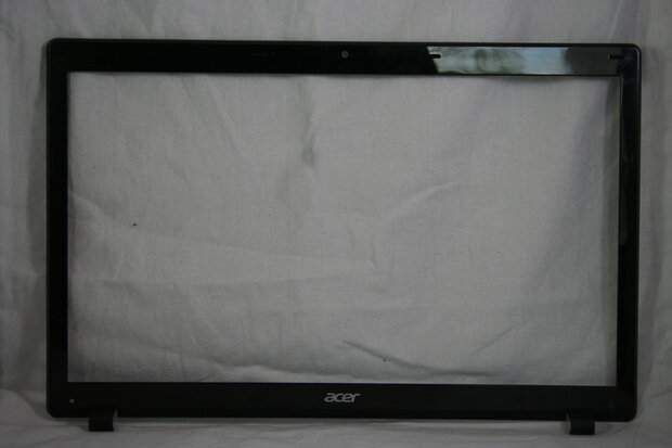 Acer Aspire 7250 Bezel