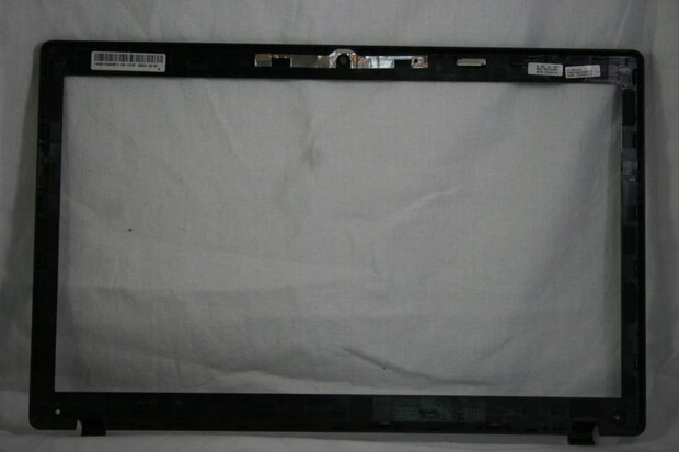 Acer Aspire 7250 Bezel