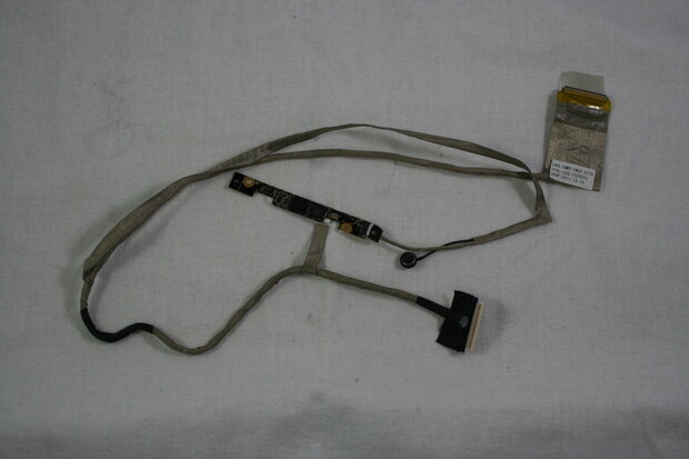 Acer Aspire 7250 LCD Cable  