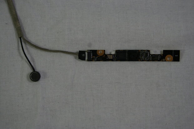 Acer Aspire 7250 LCD Cable  