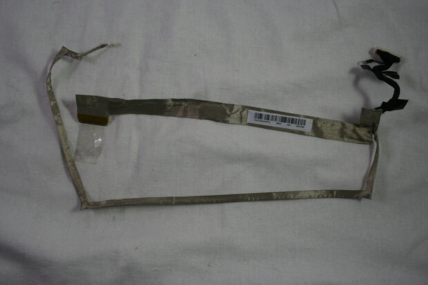 Asus X72F  LCD Cable 