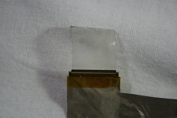 Asus X72F  LCD Cable 