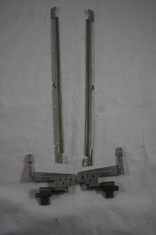 Asus A7U Hinges L+R Set 