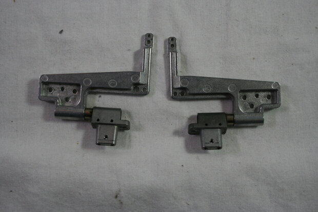 Asus A7U Hinges L+R Set 