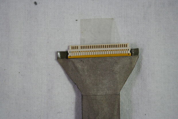 Asus A7U LCD Cable 