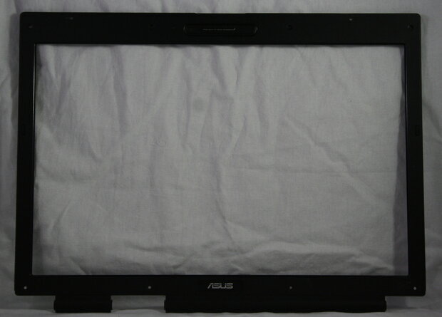 Asus A7U Bezel 