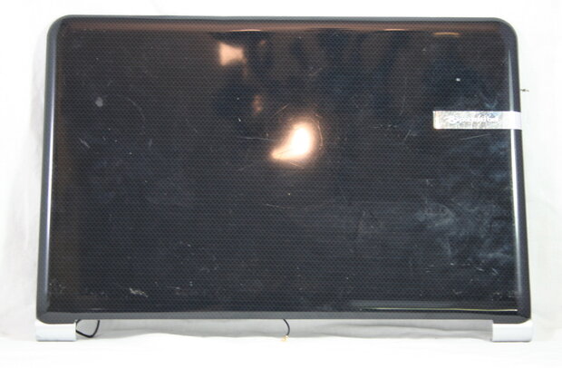 Packard Bell Easynote TJ65 Top Cover