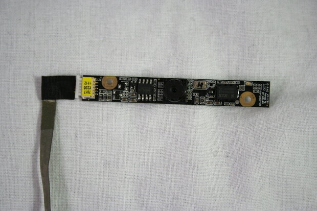 Packard Bell Easynote TJ65  LCD Cable