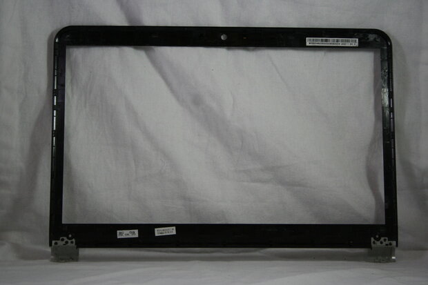 Packard Bell Easynote TJ65 Bezel 