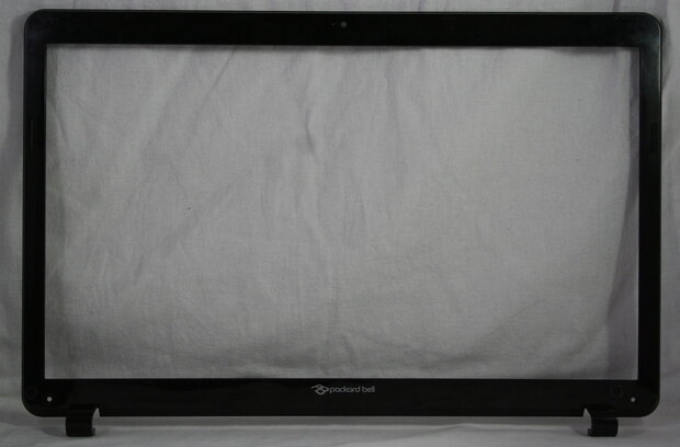 Packard Bell EasyNote LE11BZ Bezel 