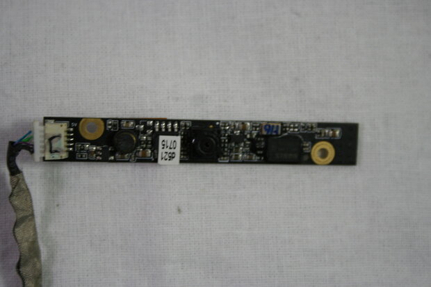 Packard Bell Easynote MGP20 LCD Cable 