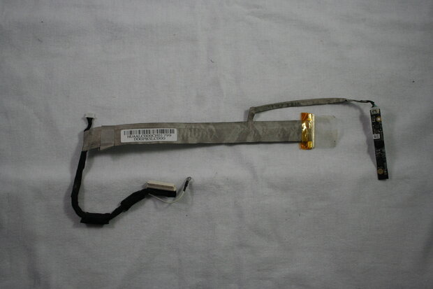 Packard Bell Easynote MGP20 LCD Cable 