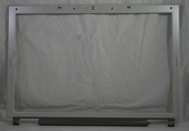 Packard Bell Easynote MGP20 Bezel 