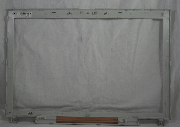 Packard Bell Easynote MGP20 Bezel 