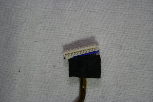 Acer Aspire 7540 LCD Cable 