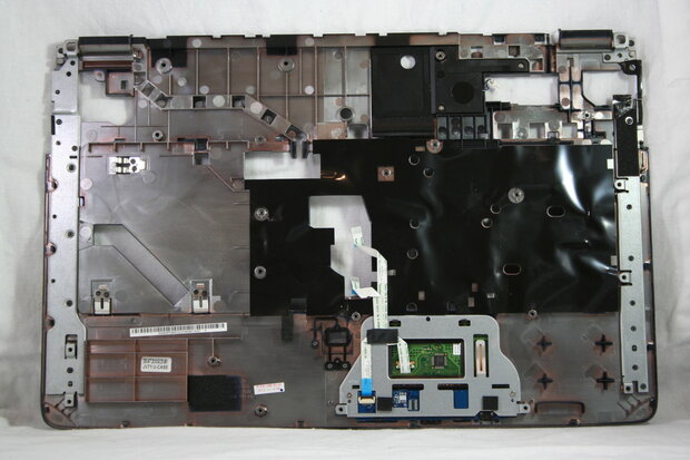 Acer Aspire 7540G Palmrest 