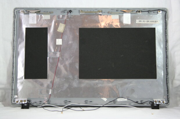 Acer Aspire 7551 / 7741 Top Cover 