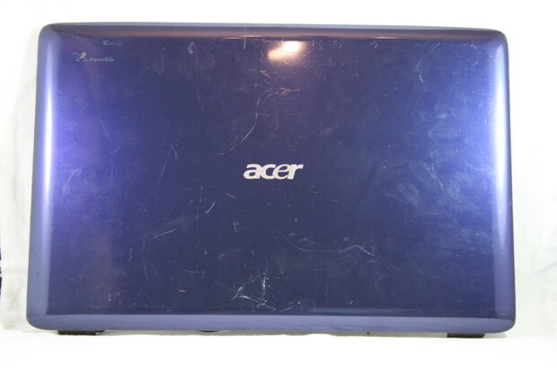 Acer Aspire 7540 Topcover 