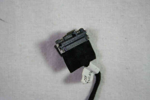Acer Aspire D270 HDD Connector Cable  