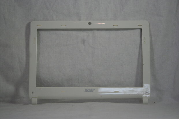 Acer Aspire D270 Bezel 