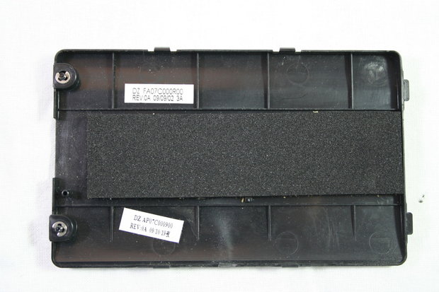 Packard Bell Easynote LJ65 HDD Cover 