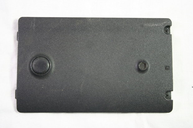 Packard Bell Easynote LJ65 HDD Cover 