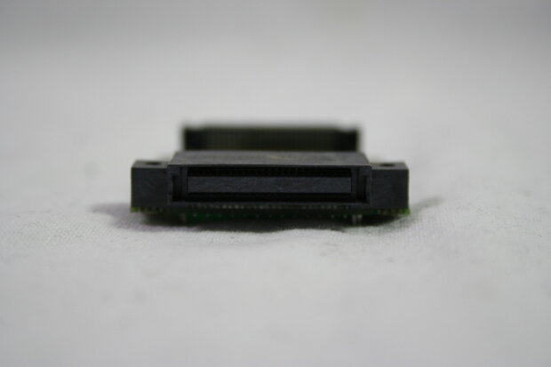 Packard Bell Easynote SJ51  Optical drive connector board 