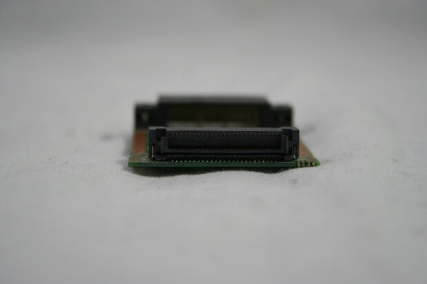 Packard Bell Easynote SJ51  Optical drive connector board 