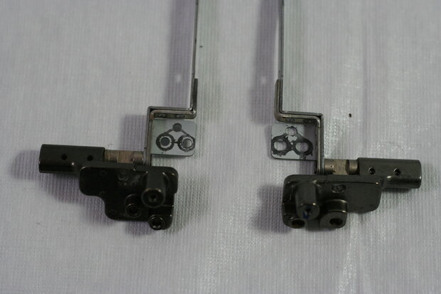 Acer Aspire 3000 / 3100 Hinges L+R 