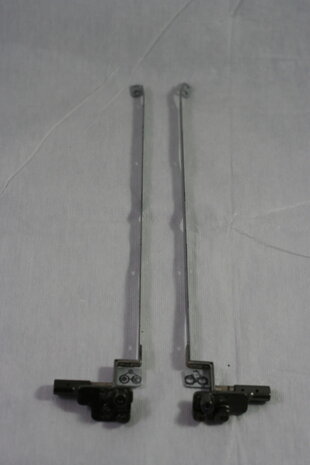 Acer Aspire 3000 / 3100 Hinges L+R 