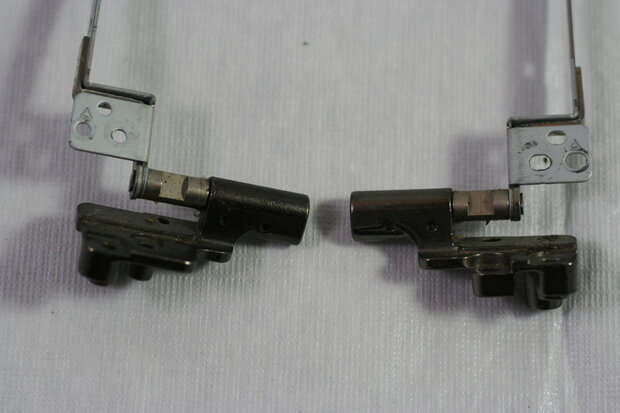 Acer Aspire 3000 / 3100 Hinges L+R 