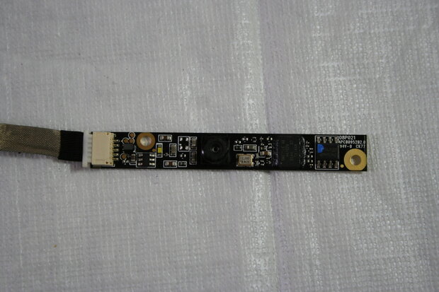 Compaq CQ61 LCD Cable 