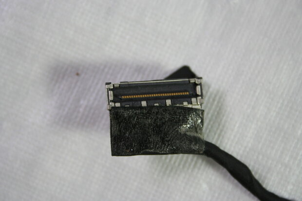 Compaq CQ85 LCD Cable 