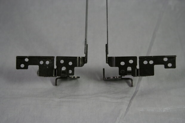 Compaq CQ56 / CQ62 Hinges L+R