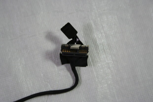 Compaq Presario CQ56 CQ57  Optical Drive SATA Cable  