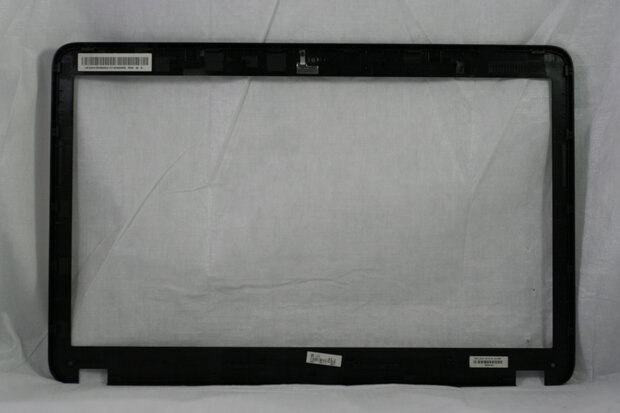 HP Probook 650 / 655 Bezel 
