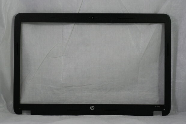 HP Probook 650 / 655 Bezel 