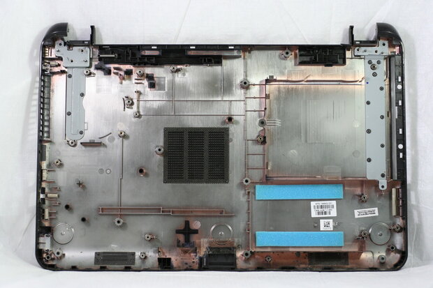 HP Pavilion 15-G014DX Bottomcase 
