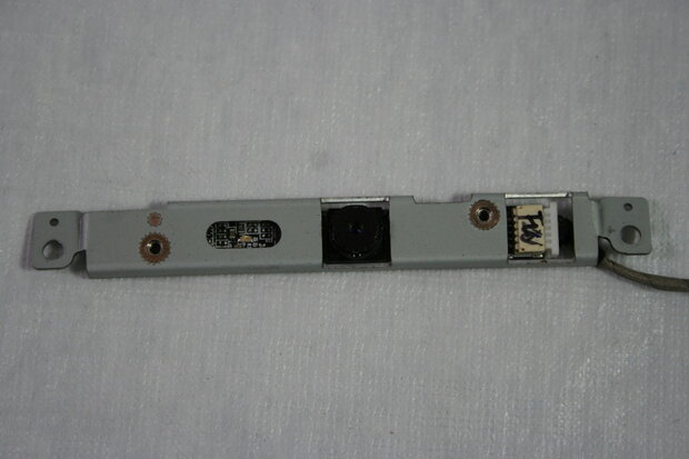 HP Pavilion DV2000 Webcam and Cable 