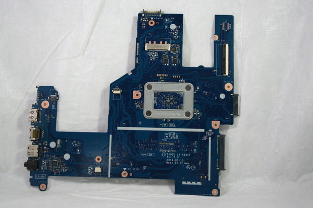 HP Pavilion 15-R Series Motherboard  