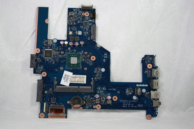 HP Pavilion 15-R Series Motherboard  