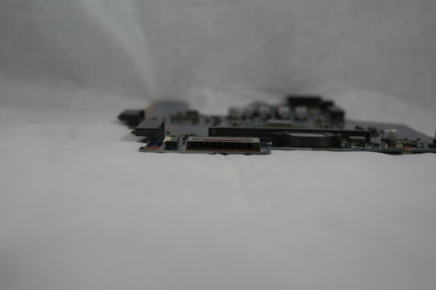 HP Pavilion 15-R Series Motherboard  