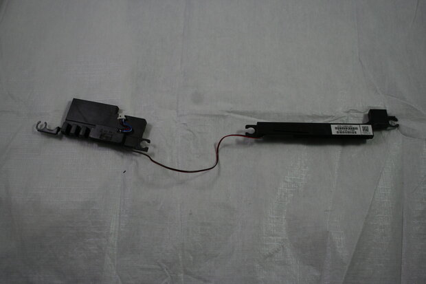 HP Pavilion 15-R132WM Speakers L+R 